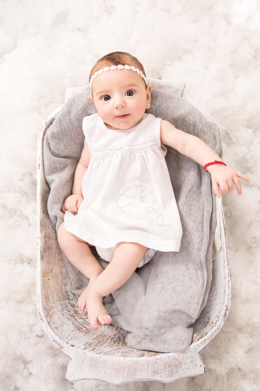 Fotograf familia bebe Bucuresti 248